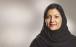 ریما بنت بندر,اخبار سیاسی,خبرهای سیاسی,خاورمیانه