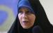 فائزه هاشمی رفسنجانی,اخبار سیاسی,خبرهای سیاسی,اخبار سیاسی ایران
