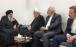 دیدار آیت‌الله سیستانی و حسن روحانی,اخبار سیاسی,خبرهای سیاسی,سیاست خارجی