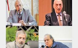 افراطگرایی نتیجه فقدان عدالت اجتماعی علت فقدان عدالت اجتماعی,اخبار سیاسی,خبرهای سیاسی,تحلیل سیاسی