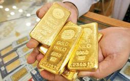 بوی بحران در اقتصاد جهانی بازار طلا جهانی,اخبار اقتصادی,خبرهای اقتصادی,اقتصاد جهان