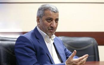 سال ٩٨ احتمال ورود مستقلين به مجلس غلامعلی رجائی,اخبار انتخابات,خبرهای انتخابات,انتخابات مجلس