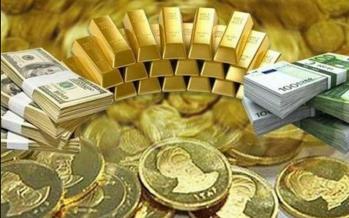 سیگنال بازارساز به قیمت دلار بازار سکه و ارز,اخبار طلا و ارز,خبرهای طلا و ارز,طلا و ارز
