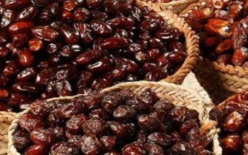 با مصرف خرما باهوشترباشید خرما,اخبار پزشکی,خبرهای پزشکی,تازه های پزشکی