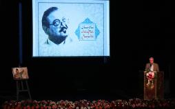 تصاویر یادمان زنده یاد محمد مطیع,عکس های یادمان زنده یاد محمد مطیع,تصاویر تماشاخانه سنگلج