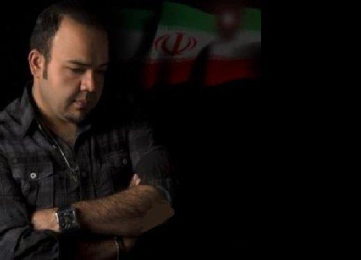 مراسم تشییع پیکر امید جعفری مراسم تشییع پیکر امید جعفری,اخبار هنرمندان,خبرهای هنرمندان,موسیقی