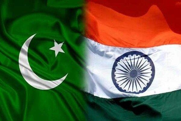تبادل آتش میان پاکستان و هند ۷,اخبار سیاسی,خبرهای سیاسی,اخبار بین الملل