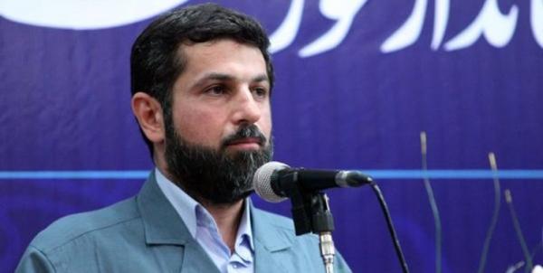 غلامرضا شریعتی غلامرضا شریعتی,اخبار اجتماعی,خبرهای اجتماعی,شهر و روستا