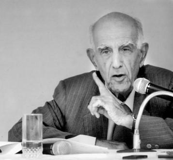 احمد اقتداری احمد اقتداری,اخبار اجتماعی,خبرهای اجتماعی,محیط زیست