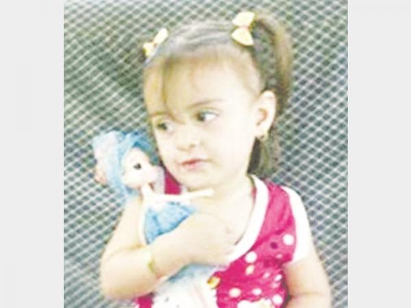 خطای پزشکی در مرگ زهرا کوچولو,اخبار حوادث,خبرهای حوادث,جرم و جنایت