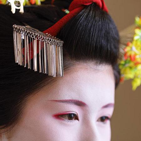 گیشا (geisha),اخبار جالب,خبرهای جالب,خواندنی ها و دیدنی ها