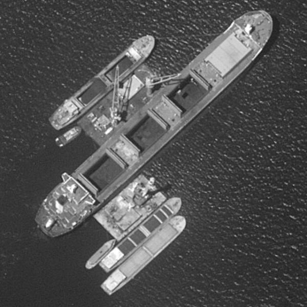 نقض تحریم نفتی کره شمالی,اخبار اقتصادی,خبرهای اقتصادی,نفت و انرژی