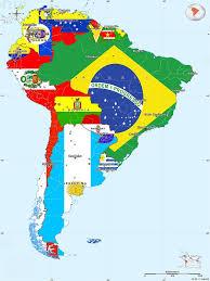 کشورهای آمریکای جنوبی,اخبار سیاسی,خبرهای سیاسی,اخبار بین الملل