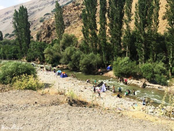 فشم,اخبار اجتماعی,خبرهای اجتماعی,حقوقی انتظامی