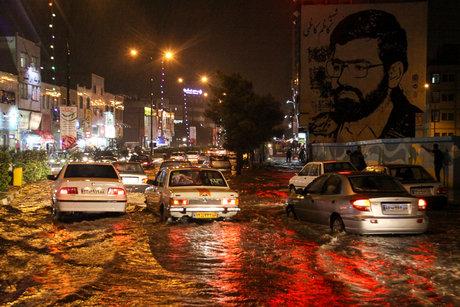 وضعیت جوی کشور وضعیت جوی کشور,اخبار اجتماعی,خبرهای اجتماعی,محیط زیست