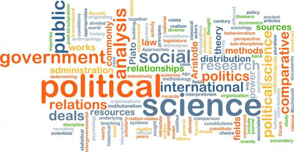 رشته علوم سیاسی,اخبار سیاسی,خبرهای سیاسی,تحلیل سیاسی