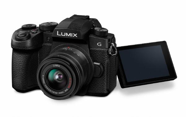 دوربین لومیکس G95,اخبار دیجیتال,خبرهای دیجیتال,گجت