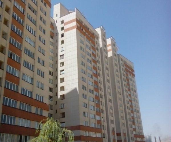 قیمت آپارتمان در منطقه راه آهن قیمت آپارتمان در منطقه راه آهن,اخبار اقتصادی,خبرهای اقتصادی,مسکن و عمران