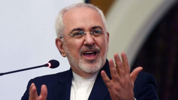 محمد جواد ظریف محمد جواد ظریف,اخبار سیاسی,خبرهای سیاسی,سیاست خارجی