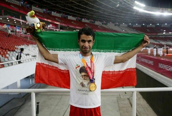 حمید اسلامی حمید اسلامی,اخبار ورزشی,خبرهای ورزشی,ورزش