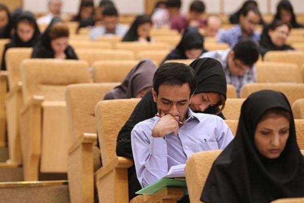 آزمون بورد تخصصی ارتودنسی آزمون بورد تخصصی ارتودنسی,نهاد های آموزشی,اخبار آزمون ها و کنکور,خبرهای آزمون ها و کنکور