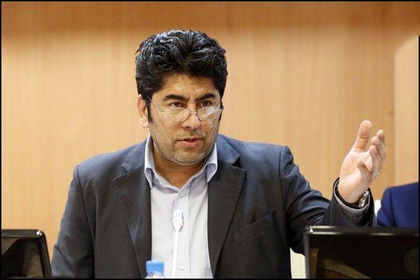 حسین ایمانی‌جاجرمی,اخبار اجتماعی,خبرهای اجتماعی,شهر و روستا