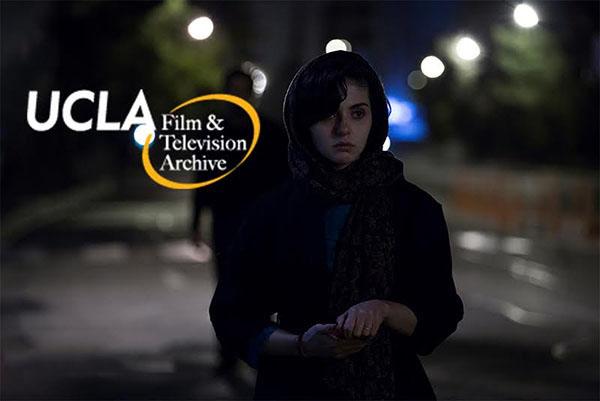 فیلم کوتاه تاریکی,اخبار فیلم و سینما,خبرهای فیلم و سینما,سینمای ایران