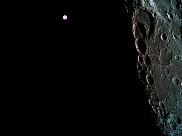 کره ماه کره ماه,اخبار علمی,خبرهای علمی,نجوم و فضا