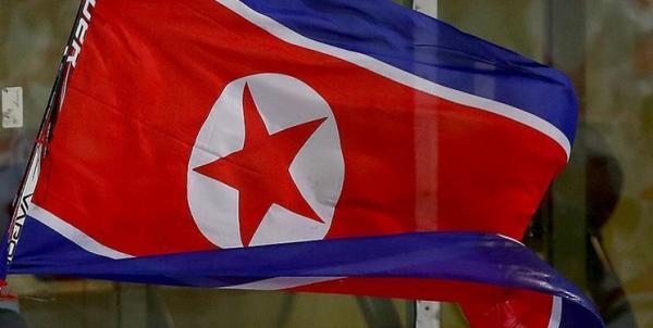 کره شمالی,اخبار سیاسی,خبرهای سیاسی,دفاع و امنیت
