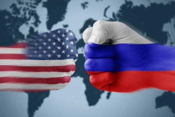 سفر محرمانه هیأت آمریکایی به روسیه,اخبار سیاسی,خبرهای سیاسی,اخبار بین الملل