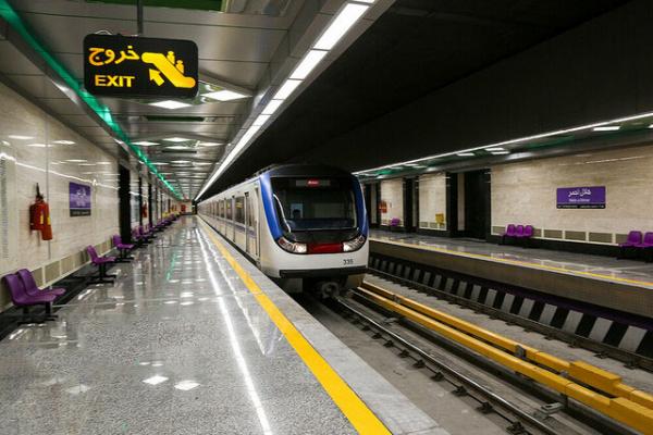 پروژه مترو در دشت ورامین,اخبار اجتماعی,خبرهای اجتماعی,شهر و روستا