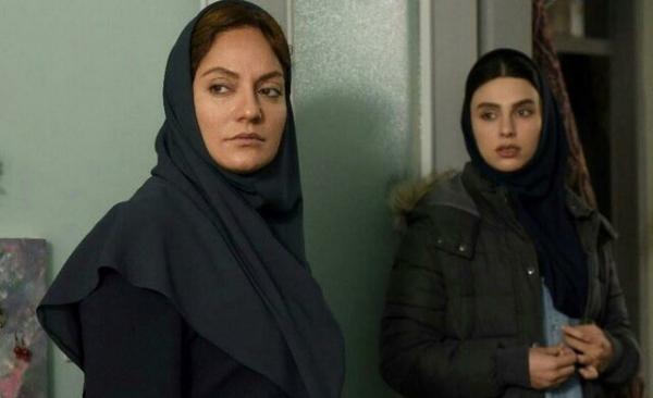 فیلم مهمان خانه ماه نو,اخبار فیلم و سینما,خبرهای فیلم و سینما,سینمای ایران