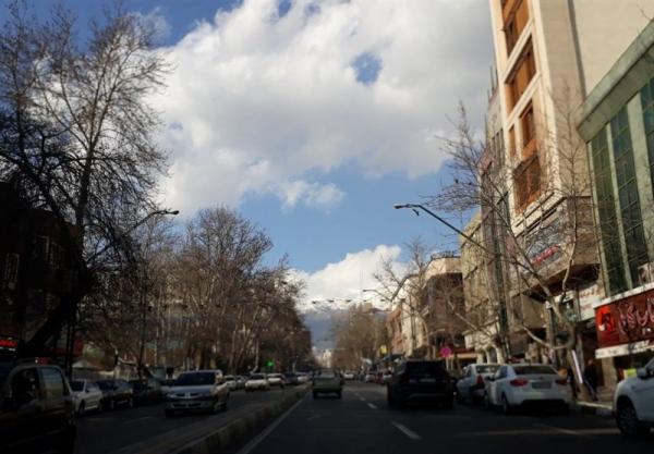 اجاره بهای مسکن در تهران,اخبار اقتصادی,خبرهای اقتصادی,مسکن و عمران