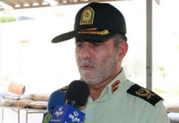 خلیل واعظی خلیل واعظی,اخبار اجتماعی,خبرهای اجتماعی,حقوقی انتظامی