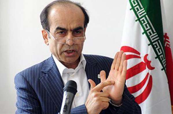 خسارت سیل اخیر برابر با جنگ تحمیلی است/ تمامی دار و ندار و کشاورزی و دامهای مردم از بین رفت