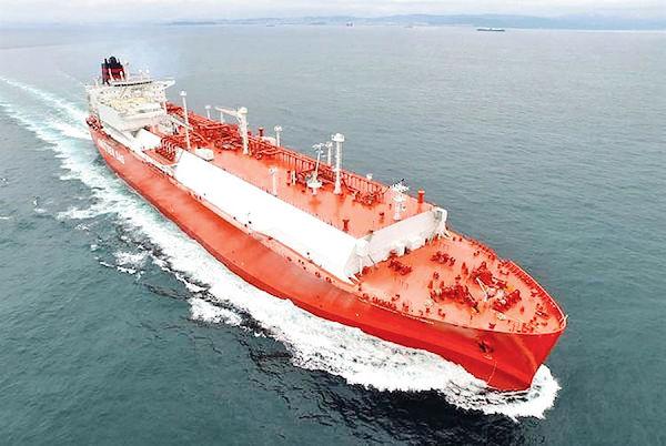 افزایش قیمت نفت,اخبار اقتصادی,خبرهای اقتصادی,نفت و انرژی