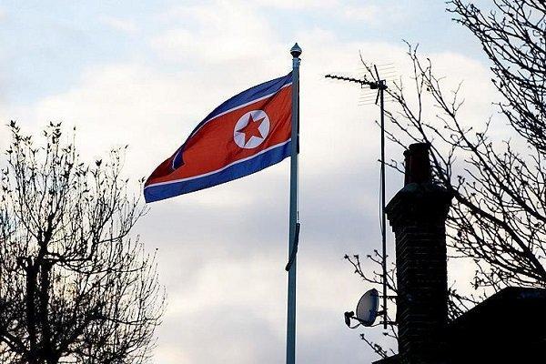 سفارت کره ی شمالی,اخبار سیاسی,خبرهای سیاسی,اخبار بین الملل
