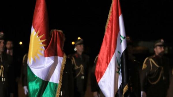 عذرخواهی رسمی اردن از عراق,اخبار سیاسی,خبرهای سیاسی,خاورمیانه