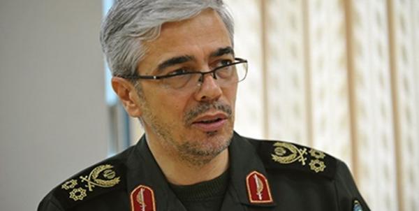 محمد باقری محمد باقری,اخبار اجتماعی,خبرهای اجتماعی,حقوقی انتظامی