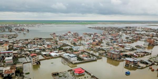 تامین خسارت سیل تامین خسارت سیل,اخبار سیاسی,خبرهای سیاسی,مجلس