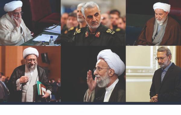 احمد جنتی احمد جنتی,اخبار سیاسی,خبرهای سیاسی,اخبار سیاسی ایران