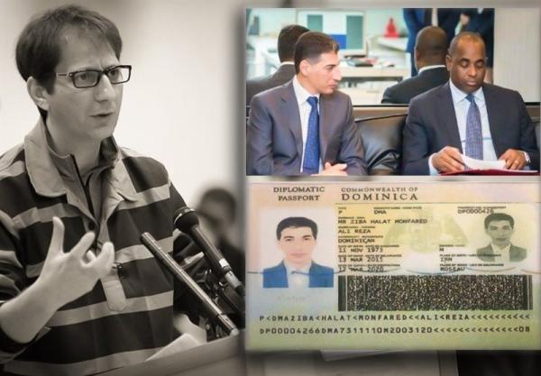 بابک زنجانی بابک زنجانی,اخبار اجتماعی,خبرهای اجتماعی,حقوقی انتظامی