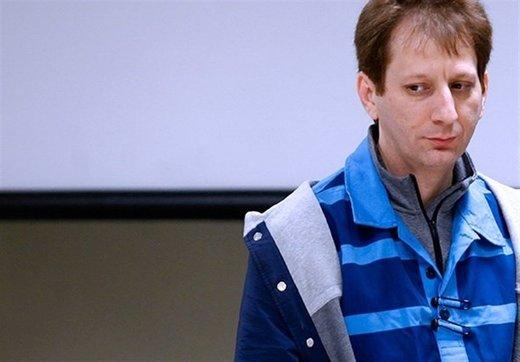 بابک زنجانی بابک زنجانی,اخبار اجتماعی,خبرهای اجتماعی,حقوقی انتظامی