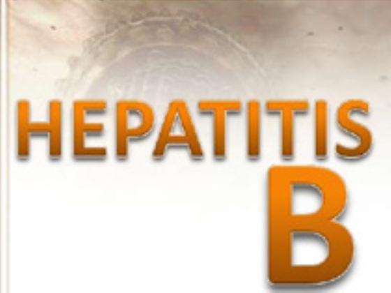 هپاتیت B,اخبار پزشکی,خبرهای پزشکی,تازه های پزشکی