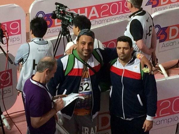 جلیل ناصری,اخبار ورزشی,خبرهای ورزشی,ورزش