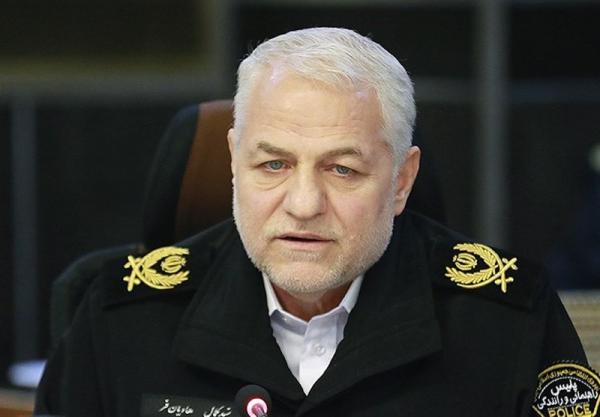 کمال هادیان فر کمال هادیان فر,اخبار اجتماعی,خبرهای اجتماعی,حقوقی انتظامی