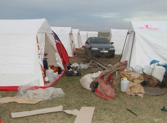 سیل زدگان شهرستان شوش,اخبار اجتماعی,خبرهای اجتماعی,شهر و روستا