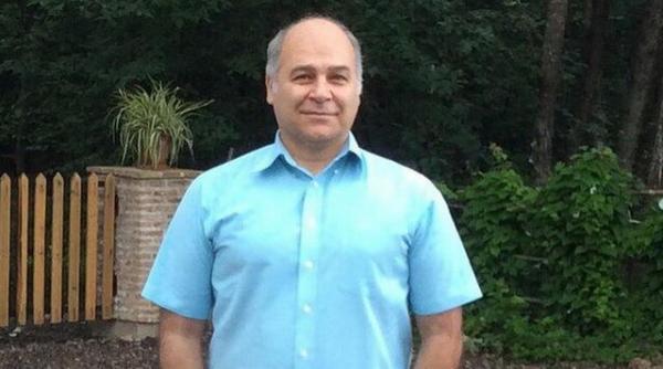 مسعود قاسمی,اخبار ورزشی,خبرهای ورزشی,والیبال و بسکتبال