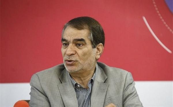 محسن کوهکن,اخبار سیاسی,خبرهای سیاسی,مجلس