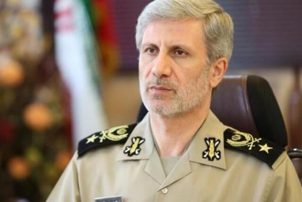 امیر حاتمی امیر حاتمی,اخبار سیاسی,خبرهای سیاسی,دفاع و امنیت